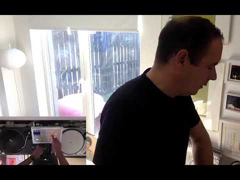 STEVIE SOLE MIDDLETON: A SLICE OF 2020 SOLE IN I-SOLE-ATION