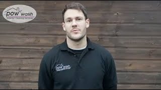 Album cover: Ben Oliver - Your local representative