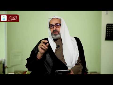 شهر رمضان عام 1437