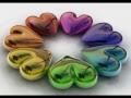 Patti Scialfa - Love (Stand Up)