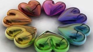 Patti Scialfa - Love (Stand Up)