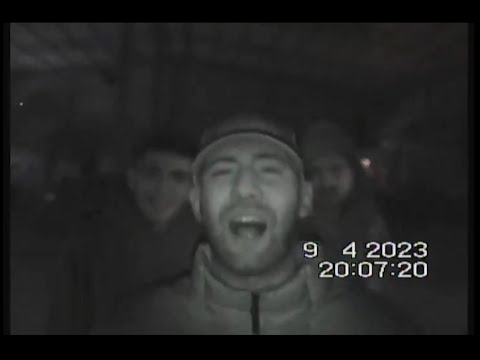 Video thumbnail for PİS Bİ MÜZİK