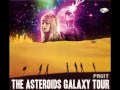 The Asteroids Galaxy Tour - Sunshine Coolin ...