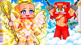 Video thumbnail image