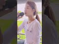 ขอแล้วบ่แต่ง Cover วิว มยุรี ปากไฟ