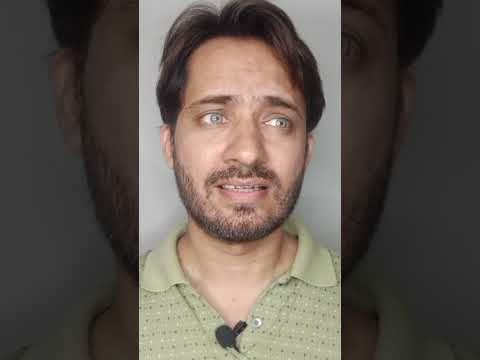 Ali Raza audition