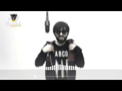 Vnas - Zang (Sam.S remix)