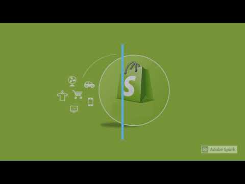 Ver vídeo https://www.youtube.com/watch?v=EDgm87gidF4 en Youtube | http://www.exaforo.com Ver vídeo https://www.youtube.com/watch?v=EDgm87gidF4 en Youtube | http://www.exaforo.com