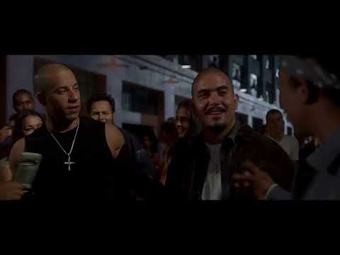 The Dukes of Hazzard Movie (Myles Thomas and Friends) Part 4 - Cosmetic Damage