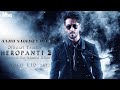Heropanti 2 Official Trailer|Tiger Shroff|Tara Sutaria|Nawazuddin Siddiqui|Ahmed Khan