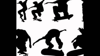 abra cadavers - bypass skater&#39;s hell