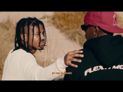 Wampi spoken with the Kimii in Havana [the king of Havana]