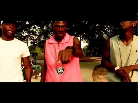 DA GO GETTAS - FACEBOOK