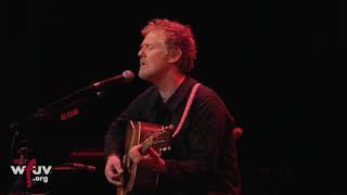 Glen Hansard - "One of Us Must Lose" (Live at the Sheen Center)