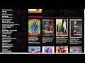 How To Use Alice DVD Online