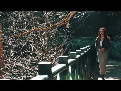 Gel Sevduğum (Elif Buse Doğan) Official Music Video #gelsevduğum #elifbusedoğan