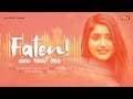 FATEN-AAU-RAAT-ME--Mintu-Bhardwaj--Pooja-Punjaban--Amit-Hooda--New-Haryanvi-Song-2019-NDJ-Music Video,Mp3 Free Download