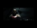 You Are A Mandalorian No More Book Of Boba Fett