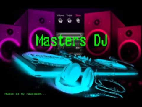 Calvin Harris Ft  John Newman   Blame   Dj Máster Domino Oborny Mix 2015