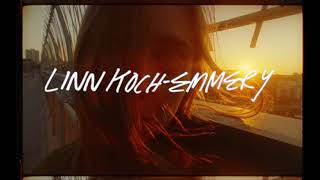 Hologram Love Music Video