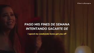 Download lagu Know Me Too Well — New Hope Club, Danna Paola || Lyrics   Sub. Español mp3