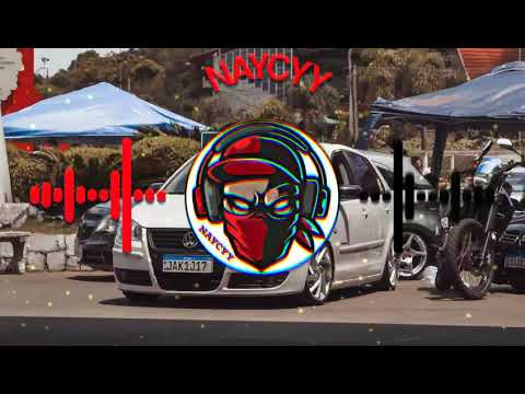 BAILE DO DETRAN 2 {{COM GRAVE}} MC LOUKINHO JR XCAMA MC MACHADO MDC E MC LEVIN (REMIX BREGA FUNK)