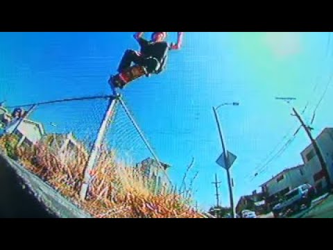 [SOLD] nothing,nowhere., lil peep, alternative rock type beat - lost again (prod. irby x splashgvng)