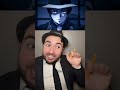 Matt Curtin Recent Demon Slayer Skits COMPILATION