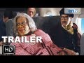 Madea S Witness Protection Official Teaser Trailer HD Madea Gets Some Funny House Guests ENTV