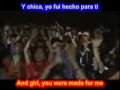 I was made for lovin' you - Kiss ( SUBTITULADA EN ...