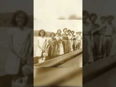 San Pablo Zacapa San Pablo Jocopilas. Año desconocido