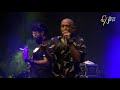JOE FLIZZOW Sampai Jadi