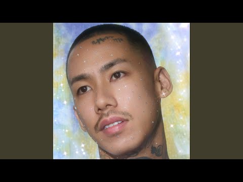 Video thumbnail for 止まれん (Tomaren)
