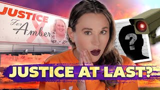 Cabin 28 - Trailer (Keddie Cabin Murders Inspired)