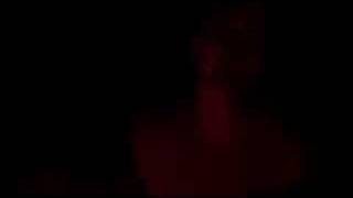 zebrahead - Back to normal