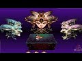Super Kitiku Mario Brutal Mario HD 100 World 7 Snow