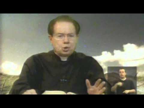 O Pão Nosso 18 Dezembro 2015  -  Pe. F. C. Cardoso