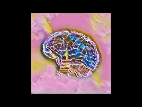 *FREE* hyperpop x dariacore x dnb type beat