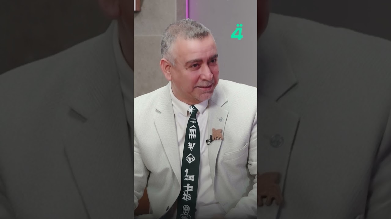 فيديو | الآثاري عامر عبد الرزاق: أول طبيبة نسائية في التاريخ هي عراقية واسمها شازو