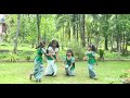 Dance Cover Narang Mal Golle Lyceum New Year Dance Challenge 2022 Lyceum Kurunegala