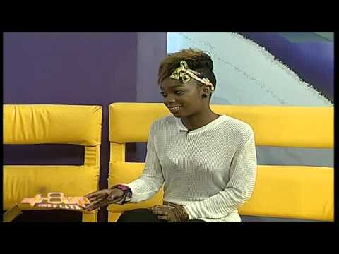 Pendo Sets The Record Straight on the Willy Paul Saga