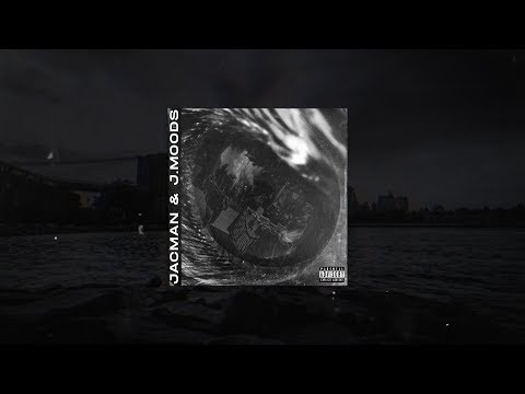 JACMAN & JMOODS - OJO DE HALCÓN