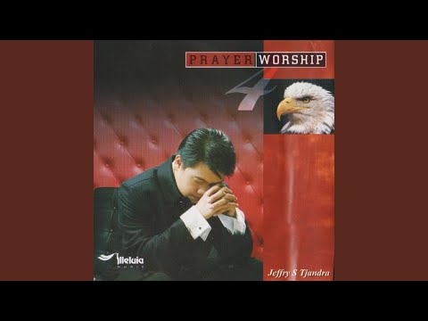 Kutaruh Harapanku PadaMu