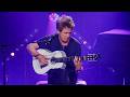Dominic Miller's Guitar Medley - Montreux International Guitar Show #MIGS