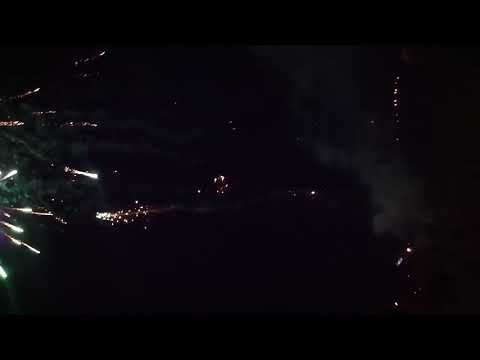 Proslava osvojenog prvog mesta FER PLEJ lige  FK DUEL KRUŠEVAC