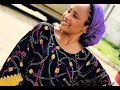 GIDAN DADI 1 2 LATEST HAUSA FILM WITH ENGLISH SUBTITLE