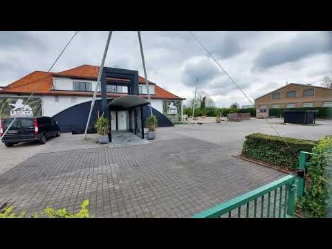 Dj Philip @ La Rocca Good Times 03-12-2005