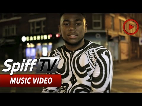 Ramz Finest - Whip N Slang @ramz_finest11@spifftv #Kilburn