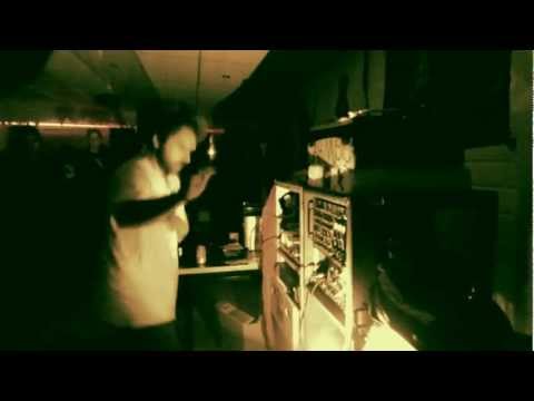 Jah Massive sound system 2012 (13 min session video, mixed tunes)