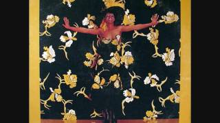 Deniece Williams (Usa, 1976)  -This Is Niecy (Full Album)